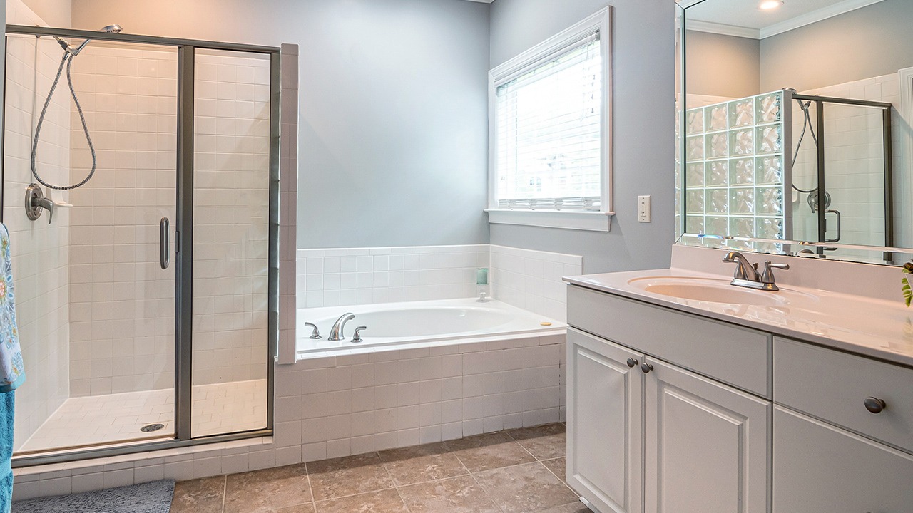 Bathroom Remodel Ideas in Denver